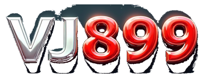 vj899 logo