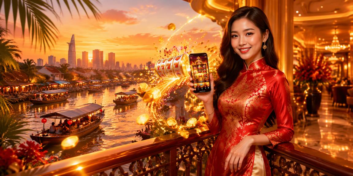 vj899 Kênh liên hệ & giờ làm việc