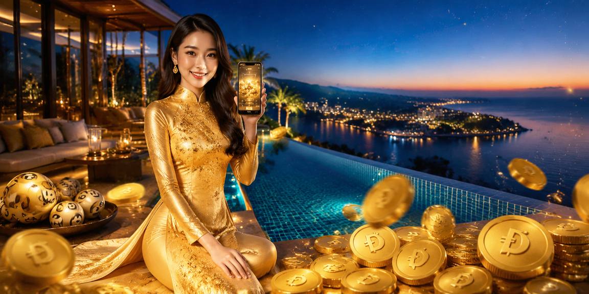 vj899 Vòng Quay Miễn Phí Với x15